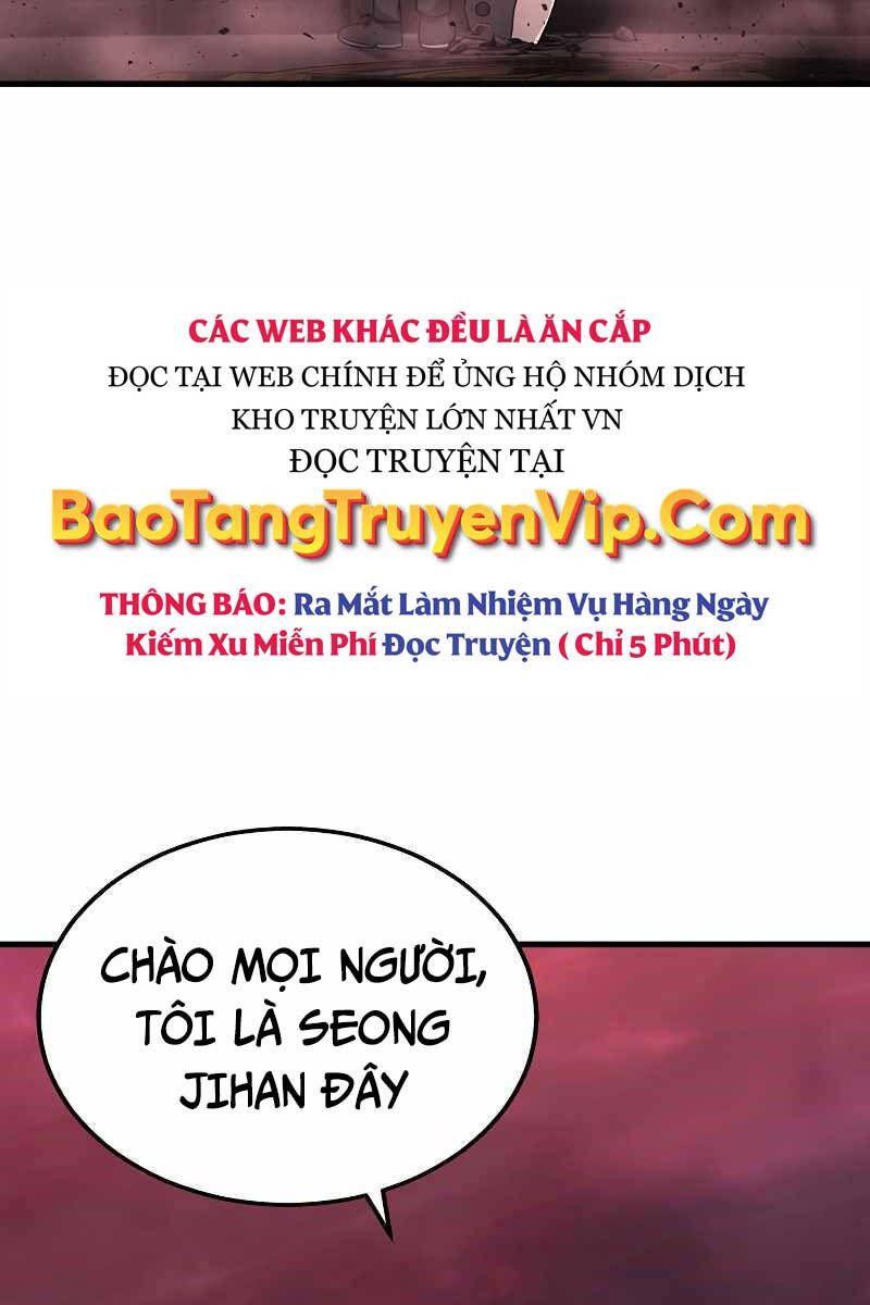đọc truyện Thần Chiến Tranh Trở Lại Cấp 2 Chương 18 ảnh 80 tại Giả Dược