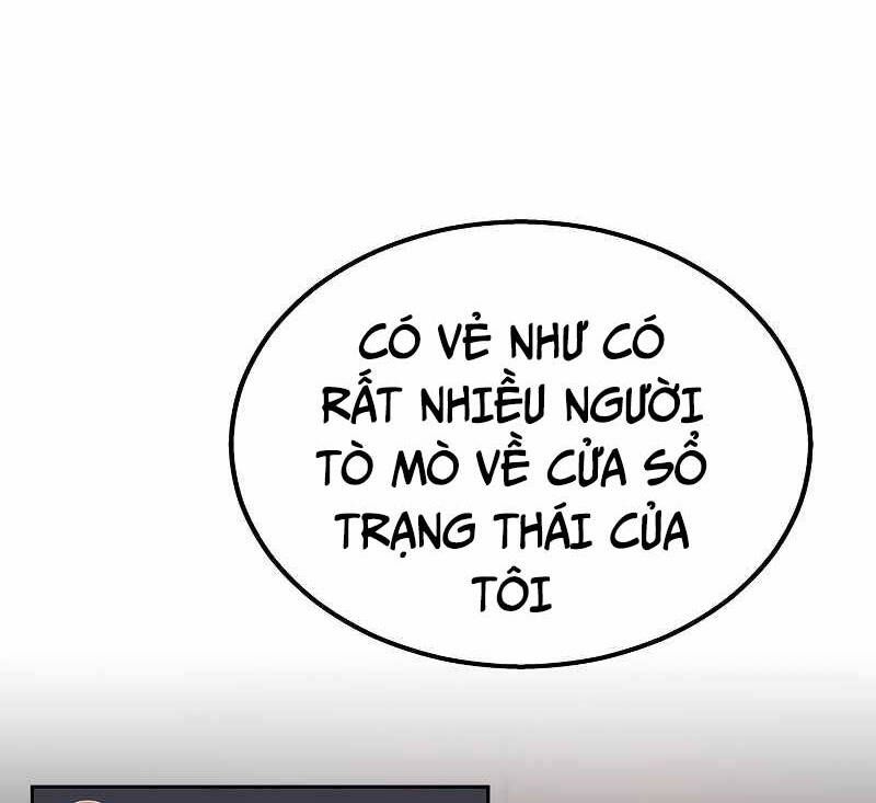 đọc truyện Thần Chiến Tranh Trở Lại Cấp 2 Chương 18 ảnh 82 tại Giả Dược
