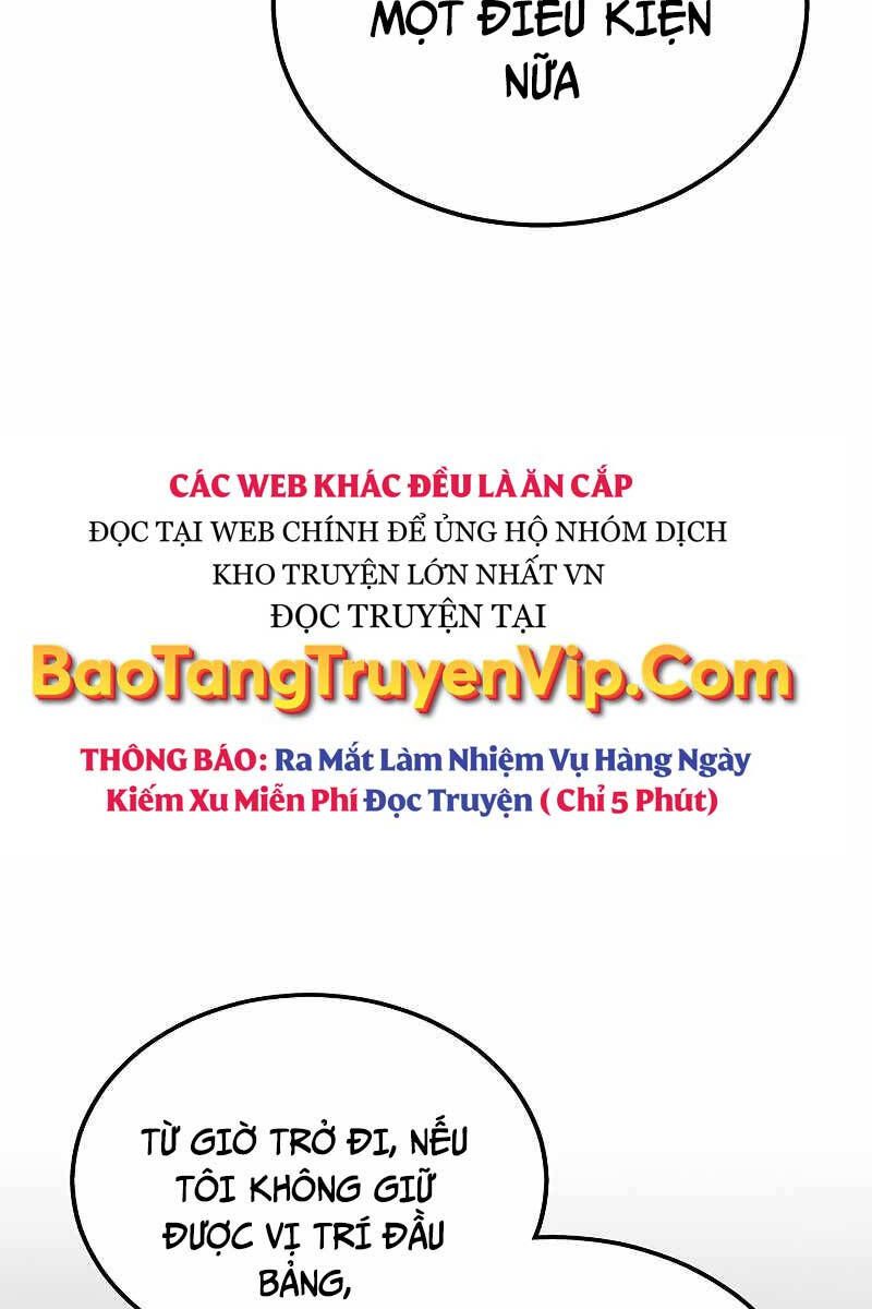 đọc truyện Thần Chiến Tranh Trở Lại Cấp 2 Chương 18 ảnh 88 tại Giả Dược
