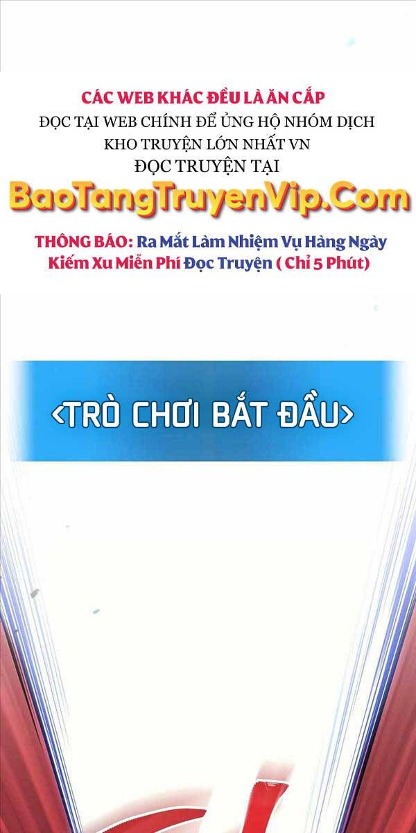 đọc truyện Thần Chiến Tranh Trở Lại Cấp 2 Chương 19 ảnh 2 tại Giả Dược