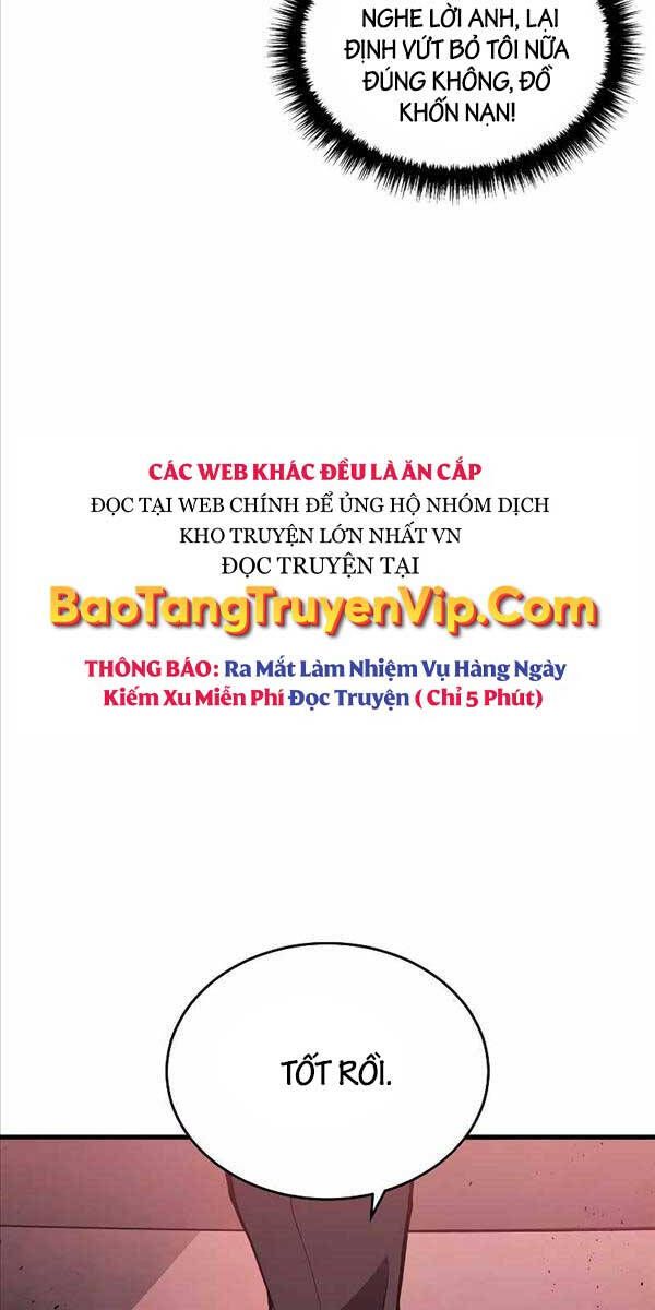 đọc truyện Thần Chiến Tranh Trở Lại Cấp 2 Chương 19 ảnh 17 tại Giả Dược