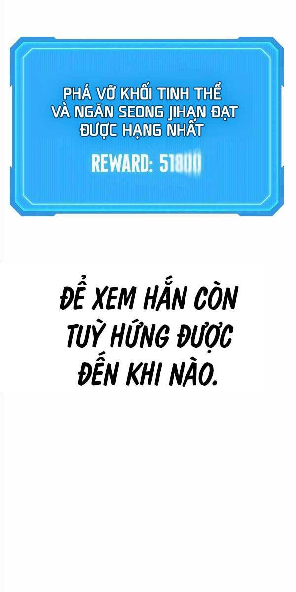 đọc truyện Thần Chiến Tranh Trở Lại Cấp 2 Chương 19 ảnh 26 tại Giả Dược