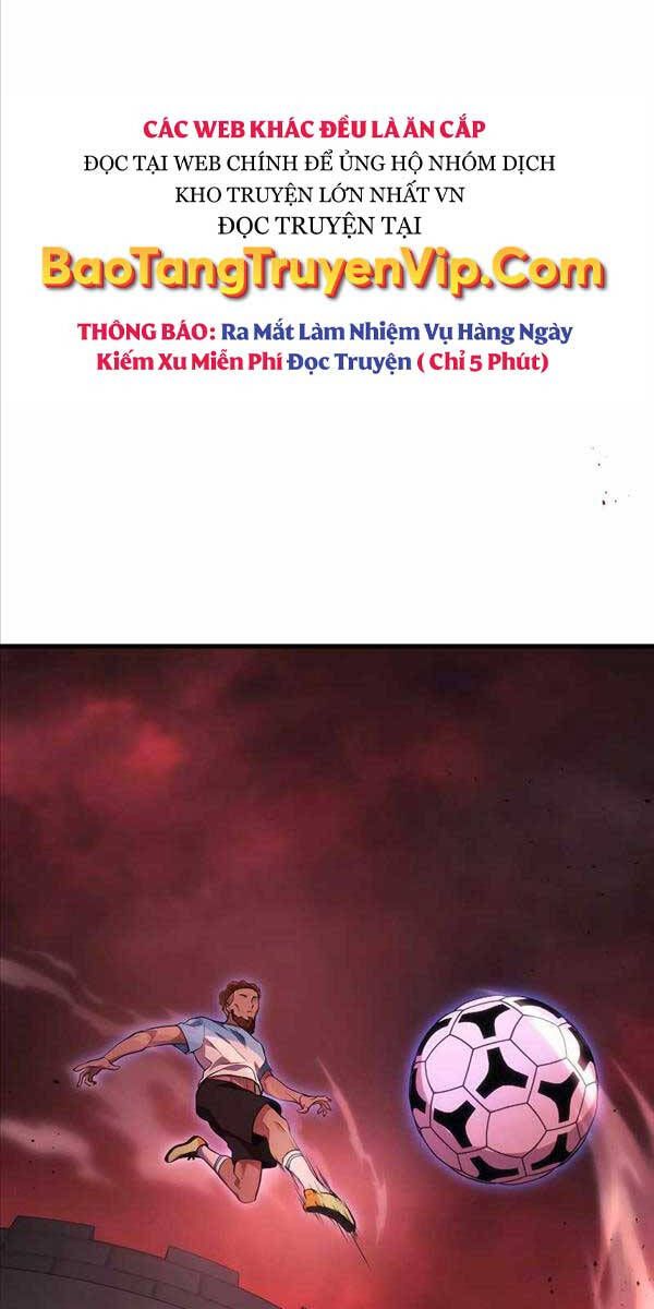 đọc truyện Thần Chiến Tranh Trở Lại Cấp 2 Chương 19 ảnh 4 tại Giả Dược