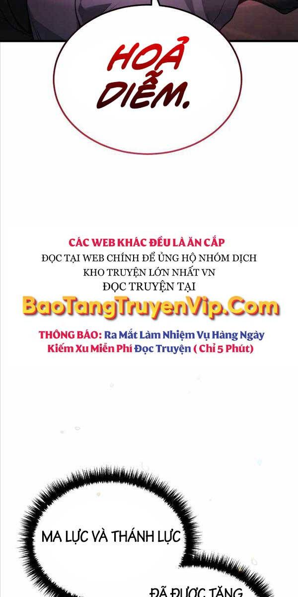 đọc truyện Thần Chiến Tranh Trở Lại Cấp 2 Chương 19 ảnh 31 tại Giả Dược