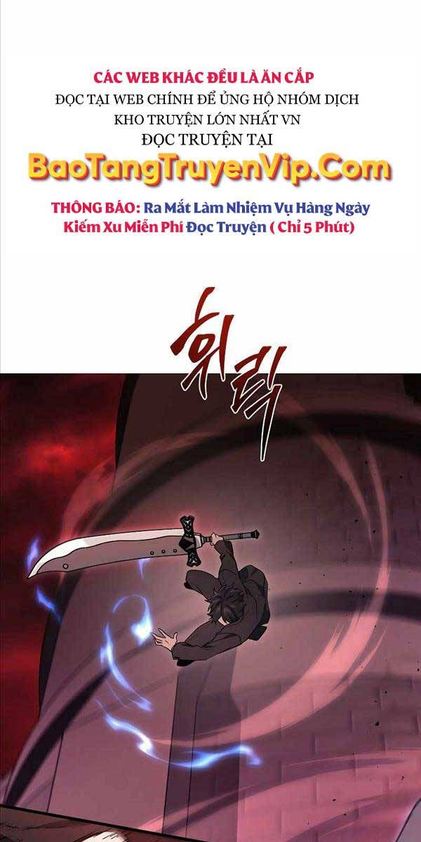 đọc truyện Thần Chiến Tranh Trở Lại Cấp 2 Chương 19 ảnh 37 tại Giả Dược