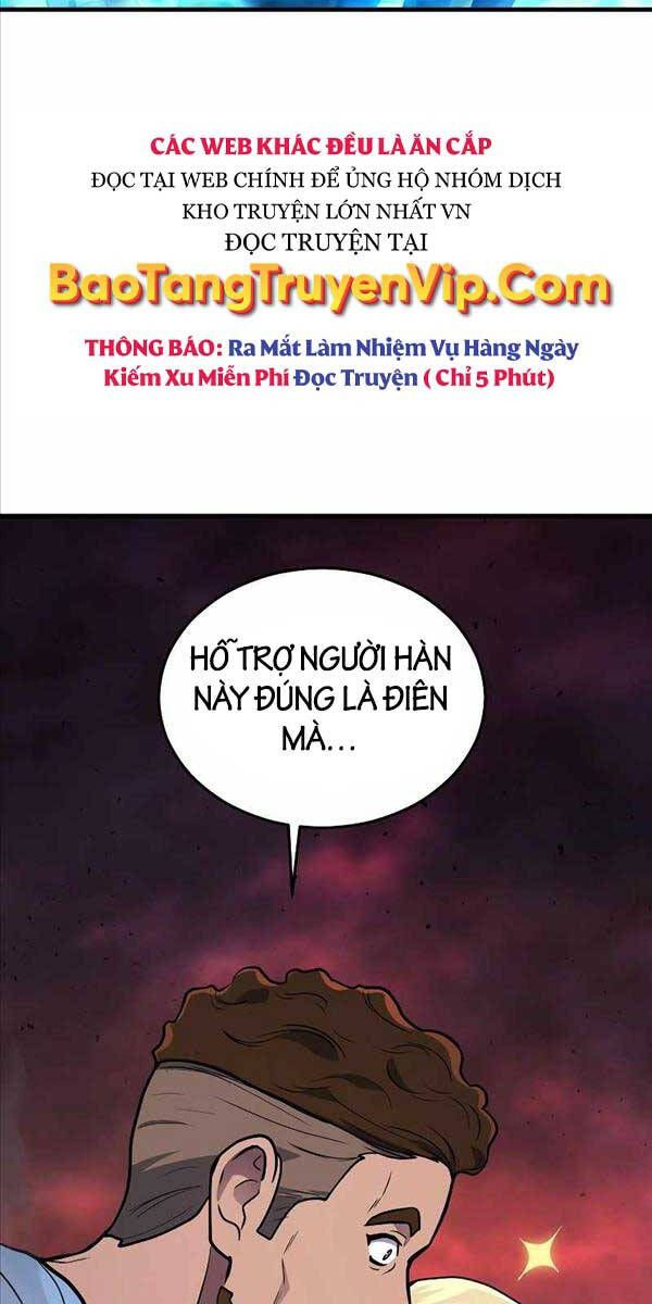 đọc truyện Thần Chiến Tranh Trở Lại Cấp 2 Chương 19 ảnh 42 tại Giả Dược
