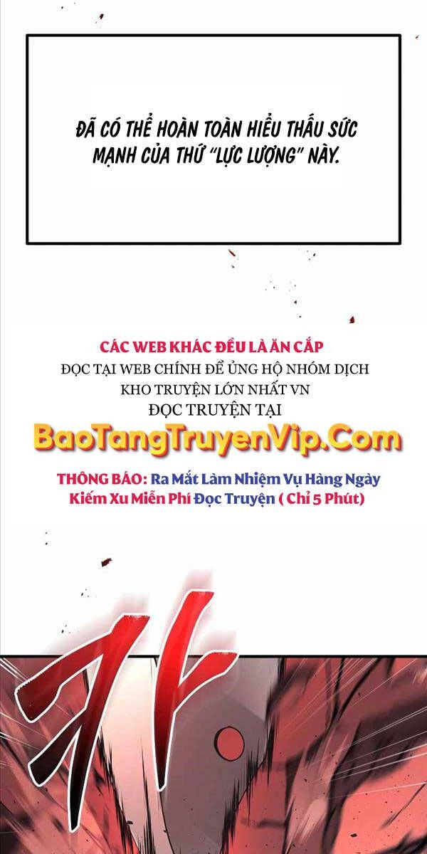 đọc truyện Thần Chiến Tranh Trở Lại Cấp 2 Chương 19 ảnh 62 tại Giả Dược