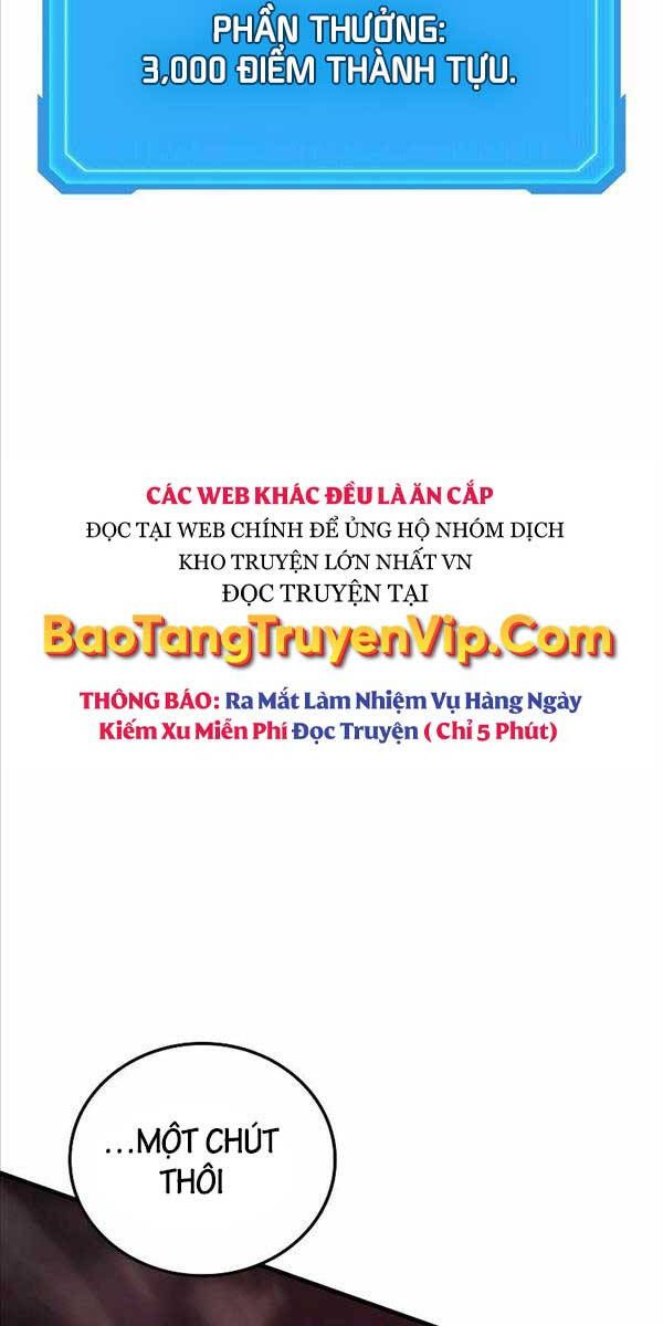 đọc truyện Thần Chiến Tranh Trở Lại Cấp 2 Chương 19 ảnh 71 tại Giả Dược