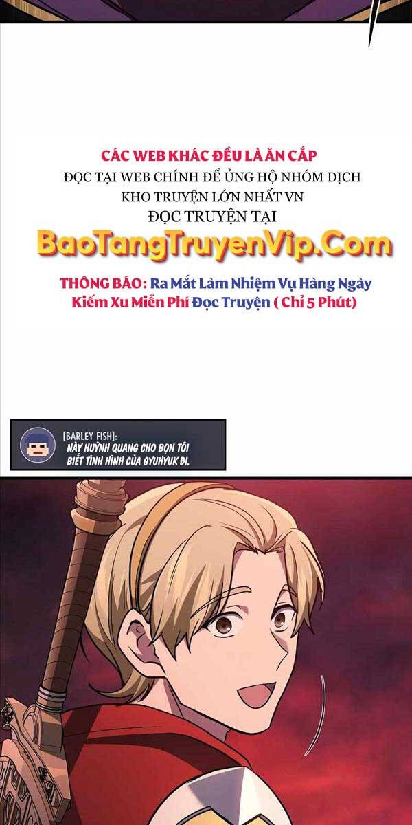 đọc truyện Thần Chiến Tranh Trở Lại Cấp 2 Chương 19 ảnh 82 tại Giả Dược