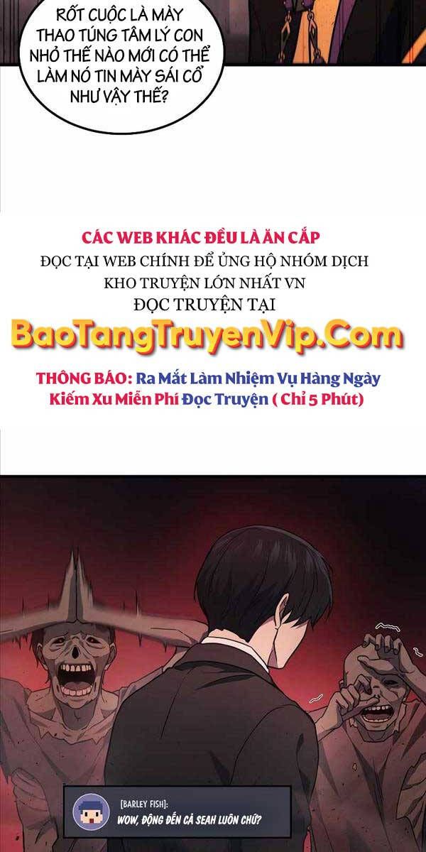 đọc truyện Thần Chiến Tranh Trở Lại Cấp 2 Chương 19 ảnh 91 tại Giả Dược