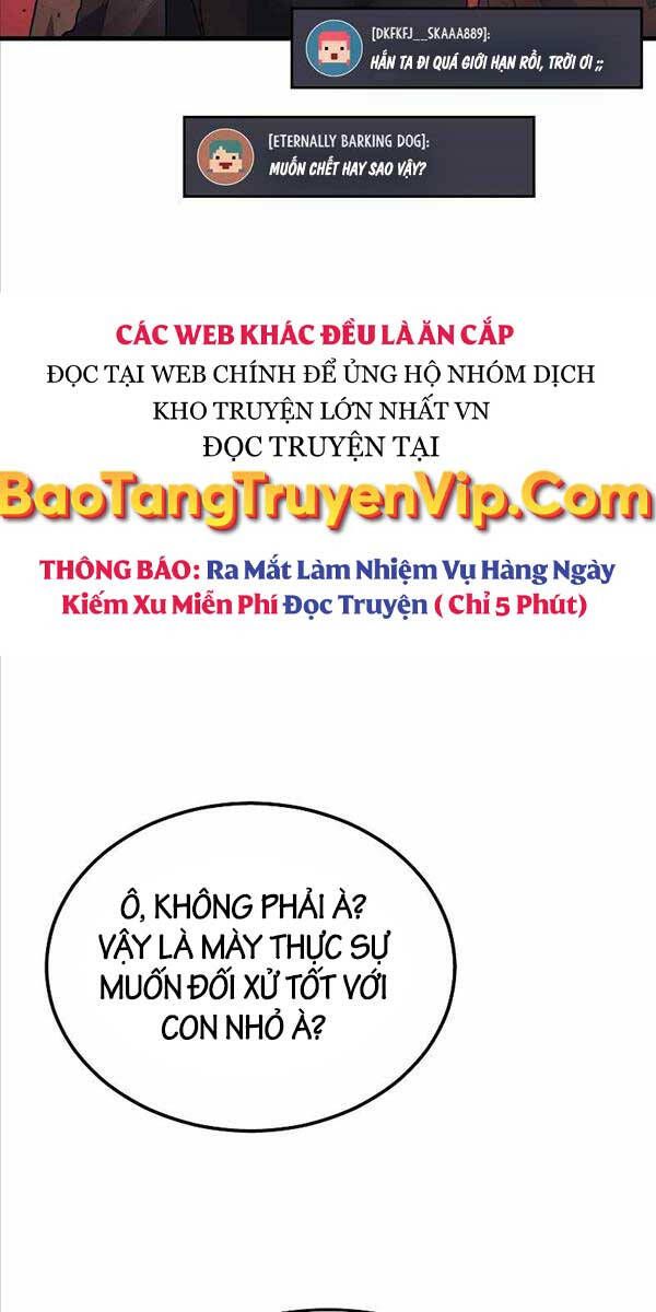 đọc truyện Thần Chiến Tranh Trở Lại Cấp 2 Chương 19 ảnh 92 tại Giả Dược