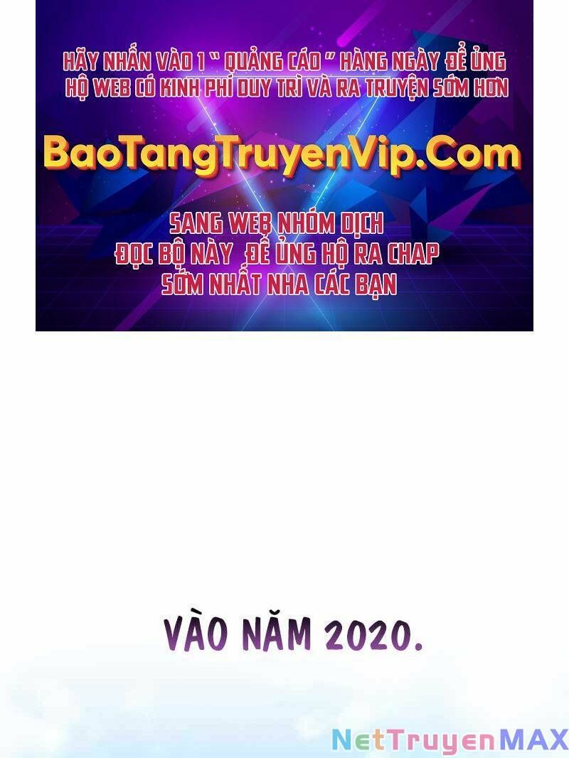 đọc truyện Thần Chiến Tranh Trở Lại Cấp 2 Chương 2 ảnh 2 tại Giả Dược