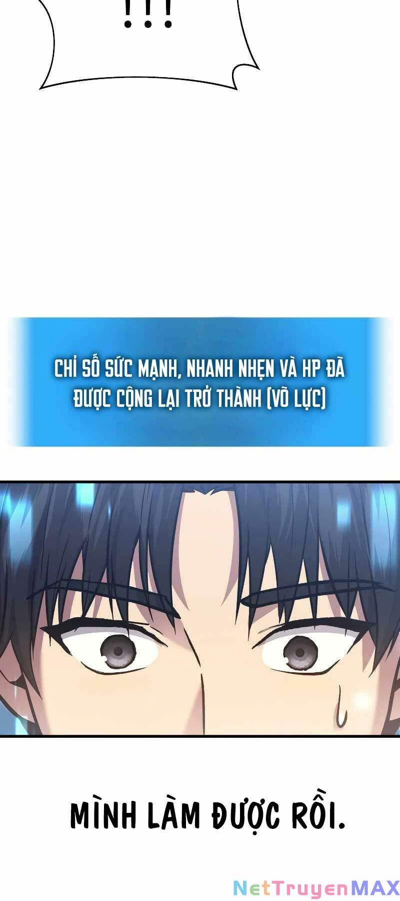 đọc truyện Thần Chiến Tranh Trở Lại Cấp 2 Chương 2 ảnh 103 tại Giả Dược
