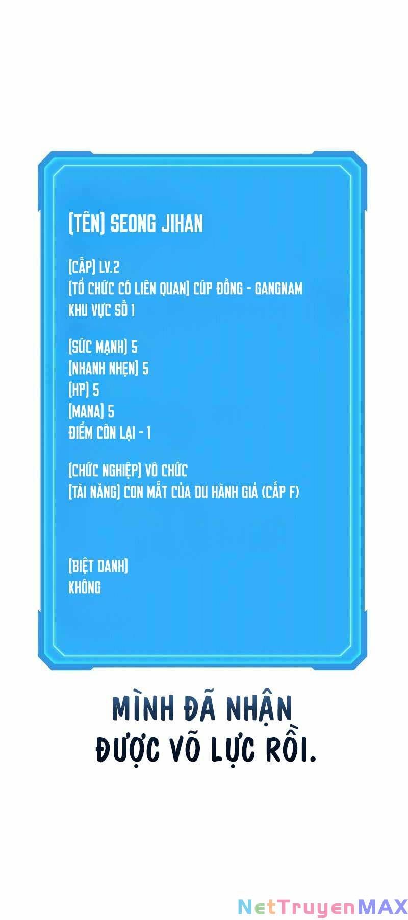 đọc truyện Thần Chiến Tranh Trở Lại Cấp 2 Chương 2 ảnh 104 tại Giả Dược