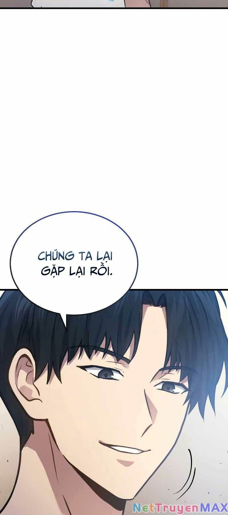 đọc truyện Thần Chiến Tranh Trở Lại Cấp 2 Chương 2 ảnh 106 tại Giả Dược