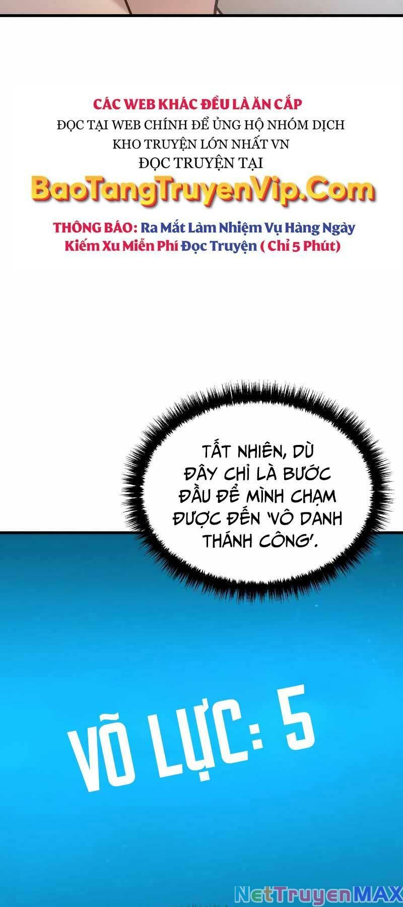 đọc truyện Thần Chiến Tranh Trở Lại Cấp 2 Chương 2 ảnh 107 tại Giả Dược