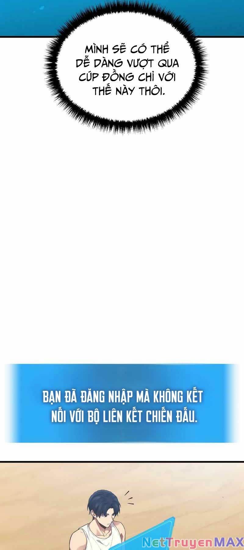 đọc truyện Thần Chiến Tranh Trở Lại Cấp 2 Chương 2 ảnh 108 tại Giả Dược