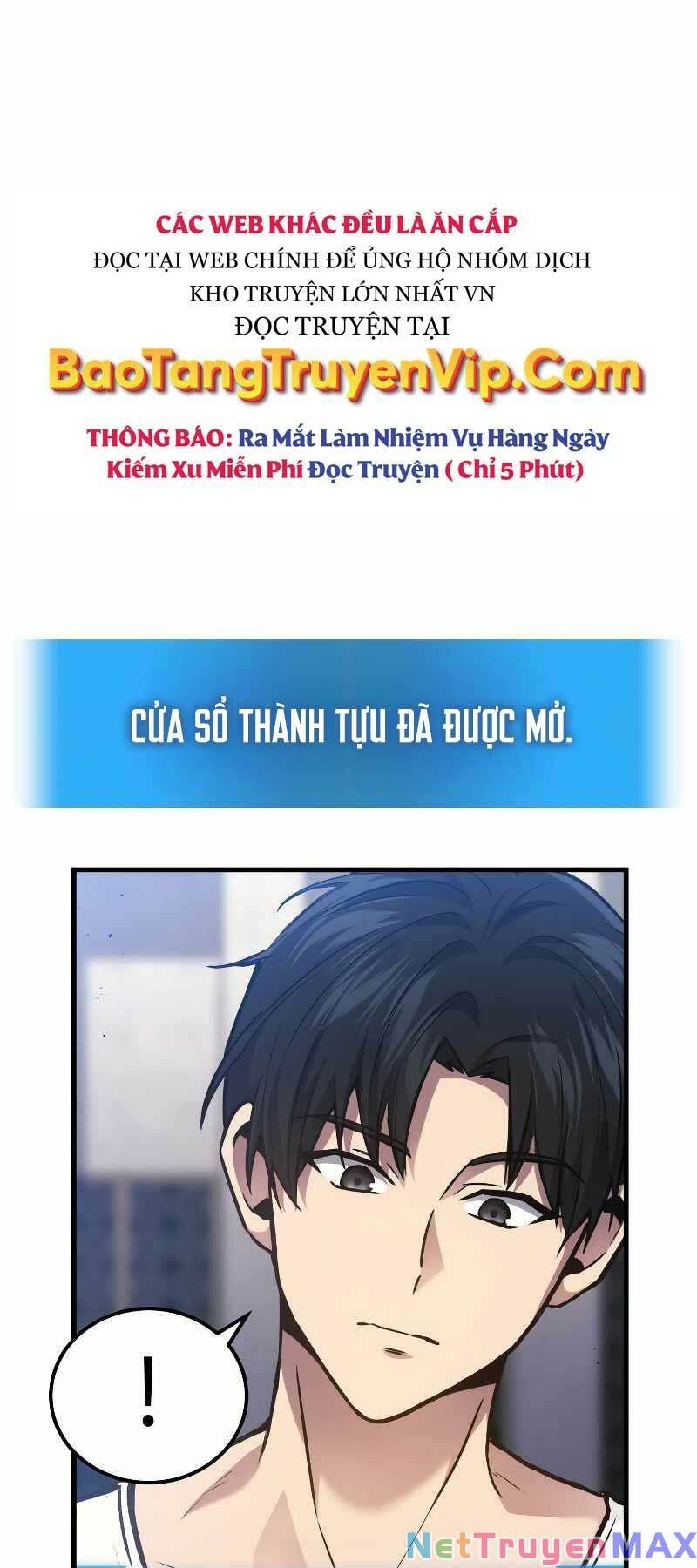 đọc truyện Thần Chiến Tranh Trở Lại Cấp 2 Chương 2 ảnh 113 tại Giả Dược