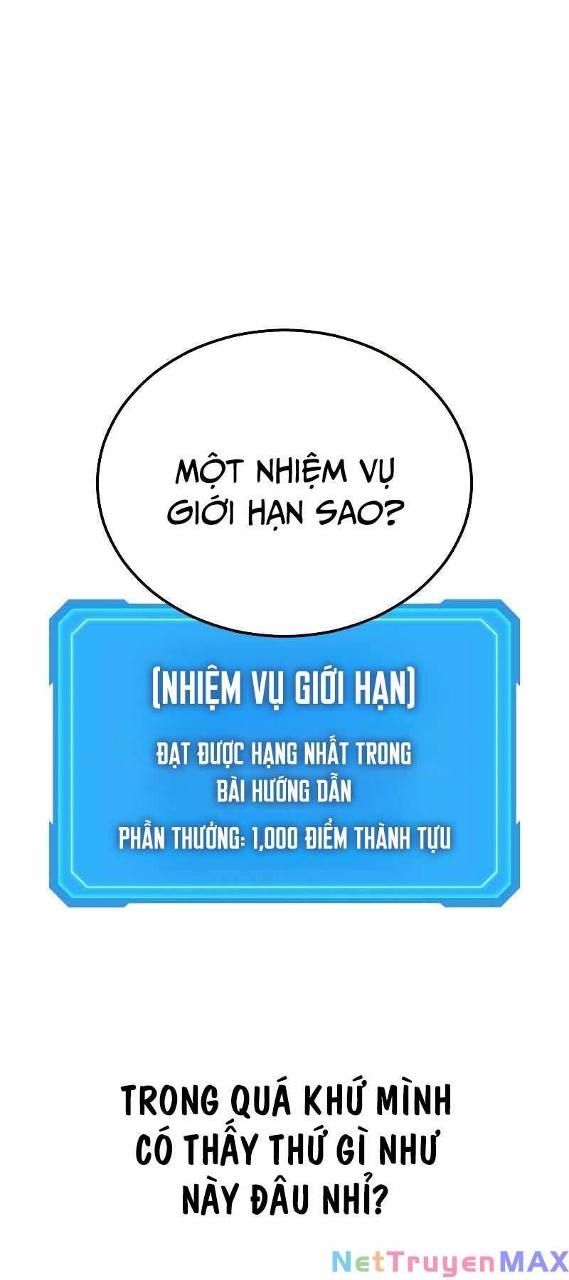 đọc truyện Thần Chiến Tranh Trở Lại Cấp 2 Chương 2 ảnh 115 tại Giả Dược