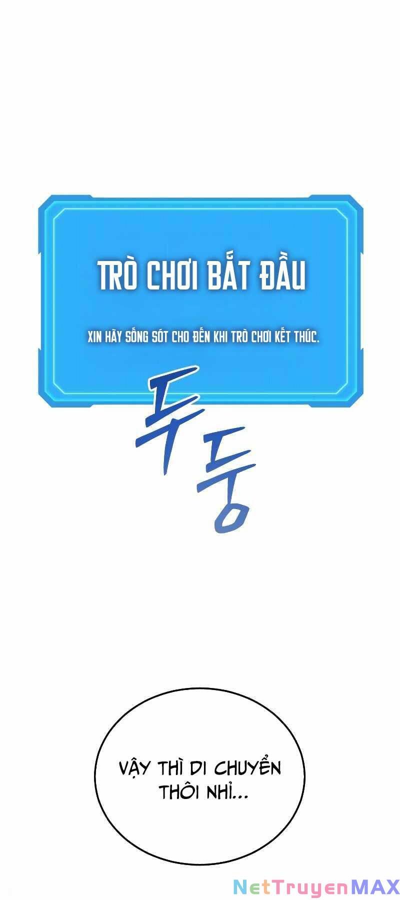 đọc truyện Thần Chiến Tranh Trở Lại Cấp 2 Chương 2 ảnh 117 tại Giả Dược