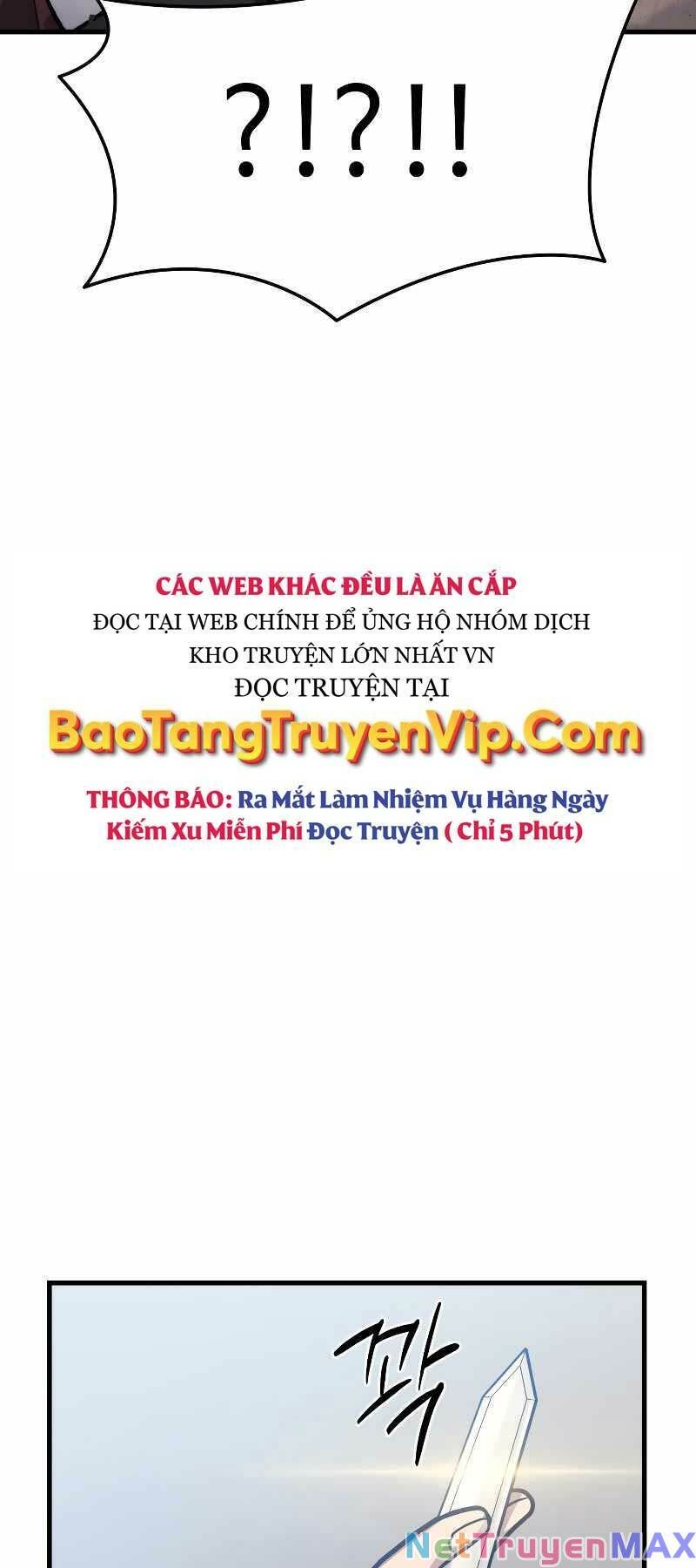 đọc truyện Thần Chiến Tranh Trở Lại Cấp 2 Chương 2 ảnh 122 tại Giả Dược