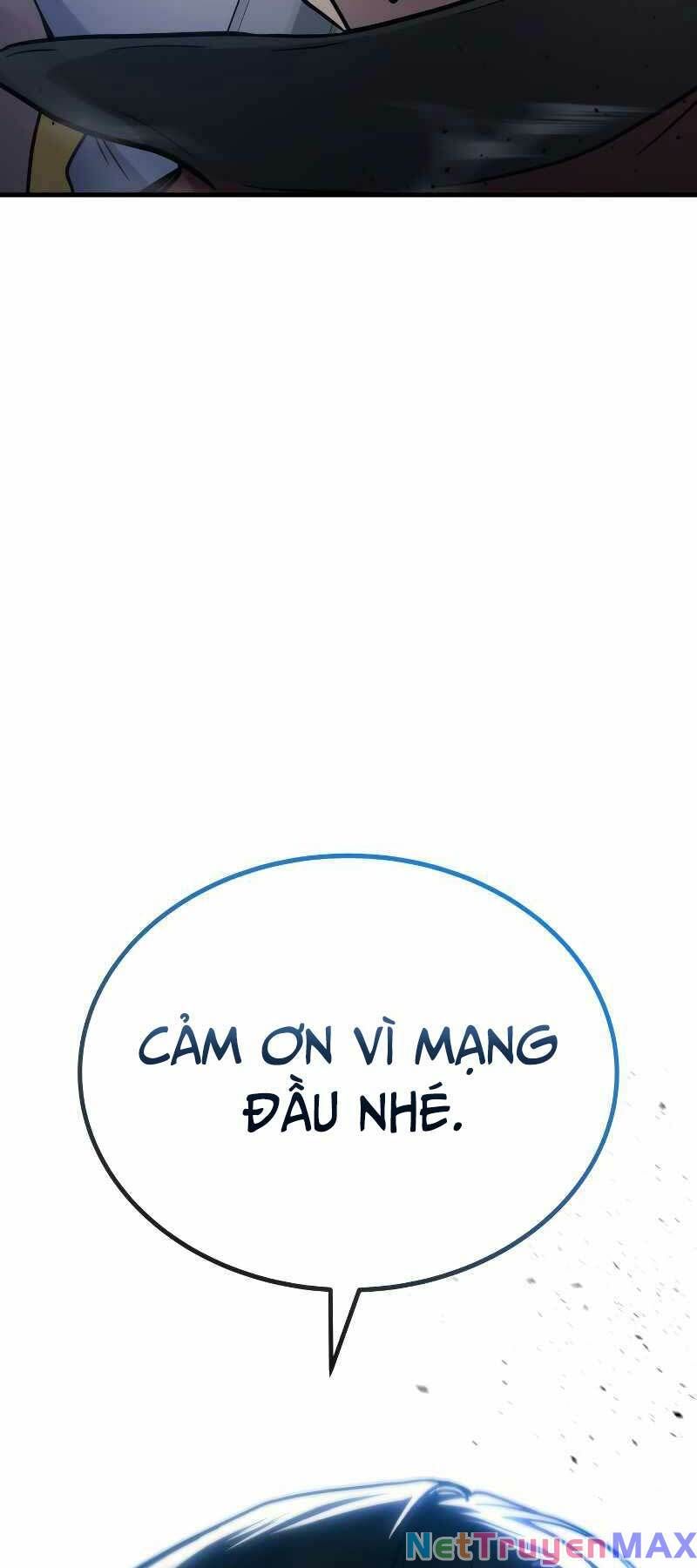 đọc truyện Thần Chiến Tranh Trở Lại Cấp 2 Chương 2 ảnh 125 tại Giả Dược