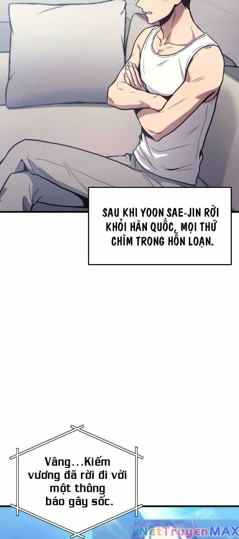 đọc truyện Thần Chiến Tranh Trở Lại Cấp 2 Chương 2 ảnh 14 tại Giả Dược
