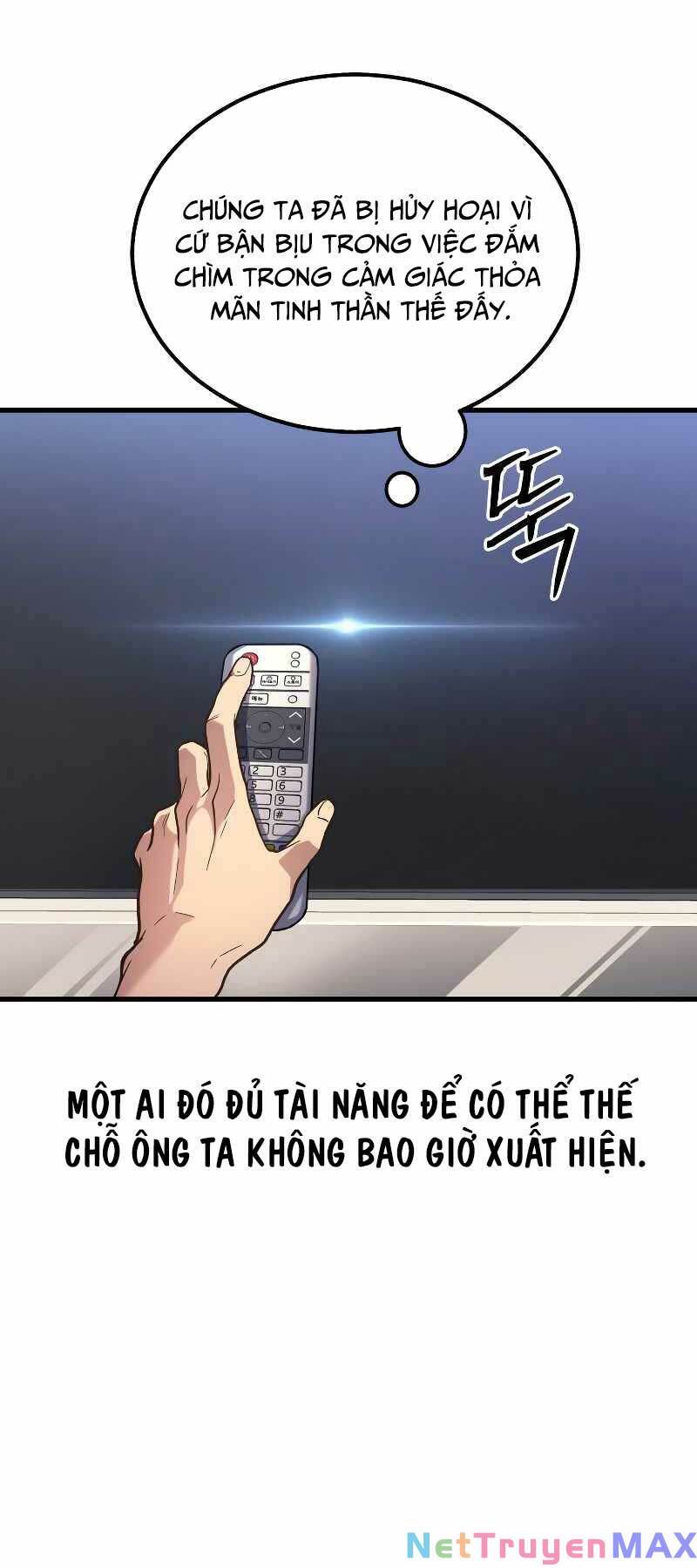 đọc truyện Thần Chiến Tranh Trở Lại Cấp 2 Chương 2 ảnh 18 tại Giả Dược