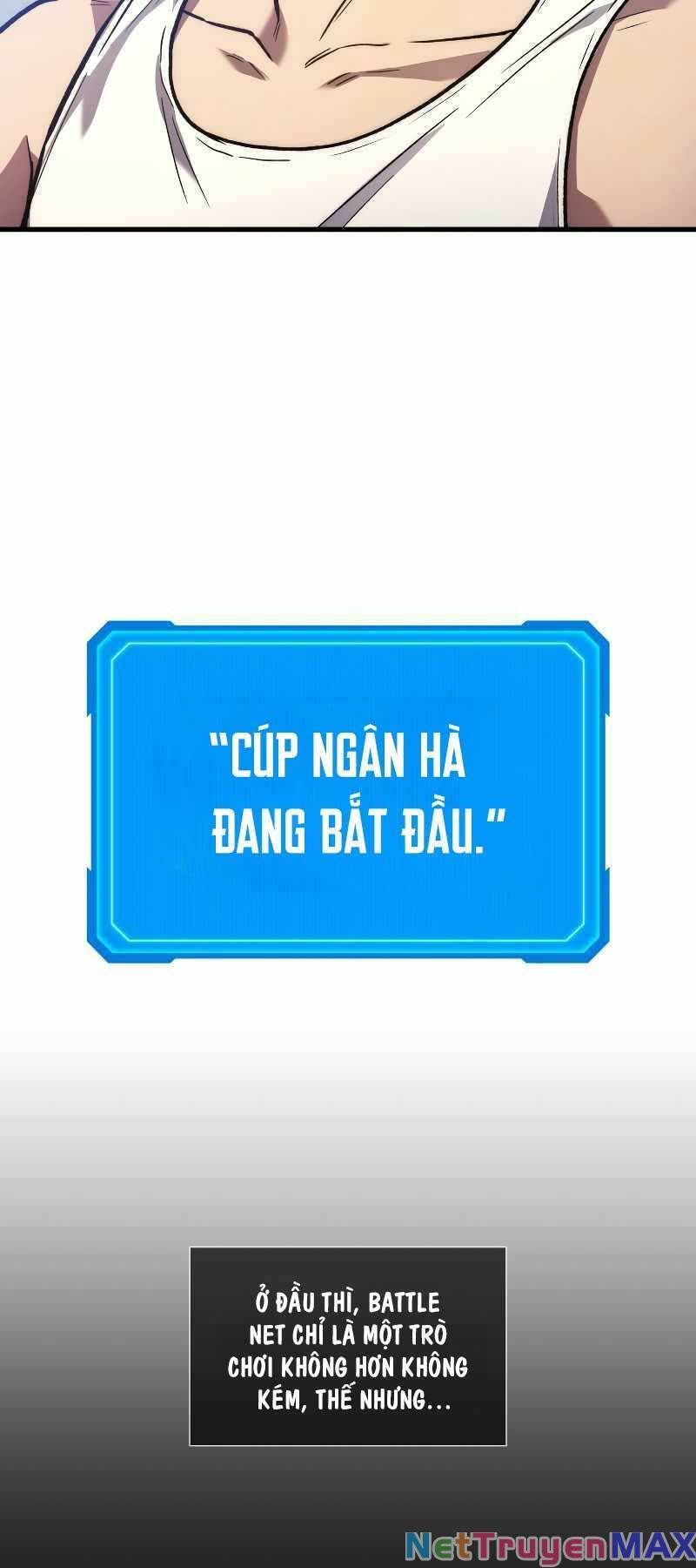 đọc truyện Thần Chiến Tranh Trở Lại Cấp 2 Chương 2 ảnh 20 tại Giả Dược