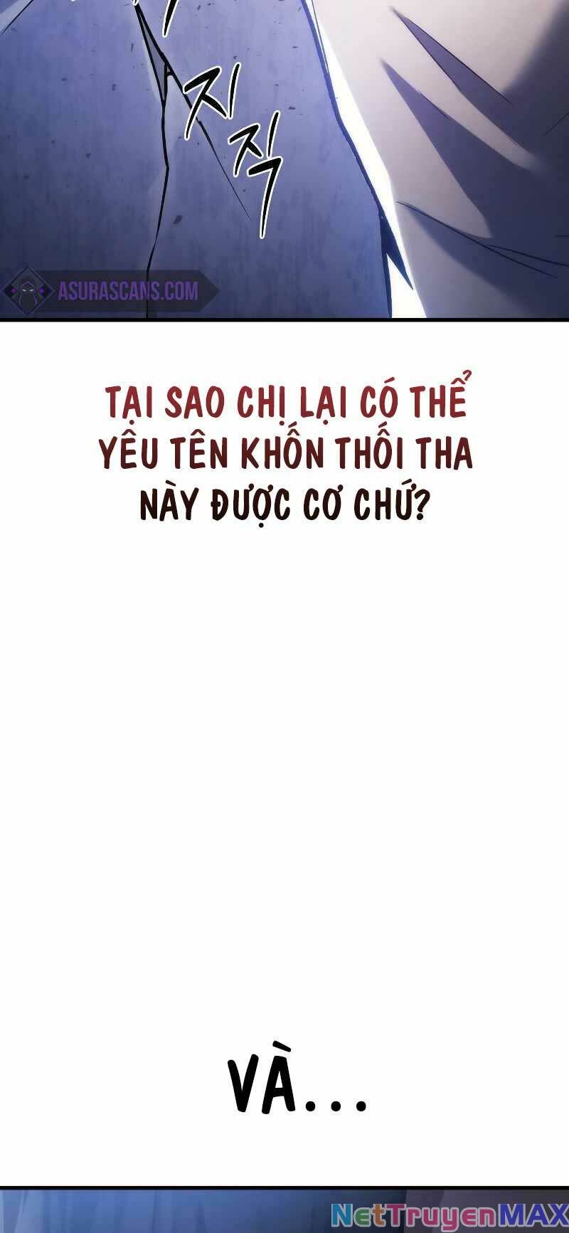 đọc truyện Thần Chiến Tranh Trở Lại Cấp 2 Chương 2 ảnh 31 tại Giả Dược