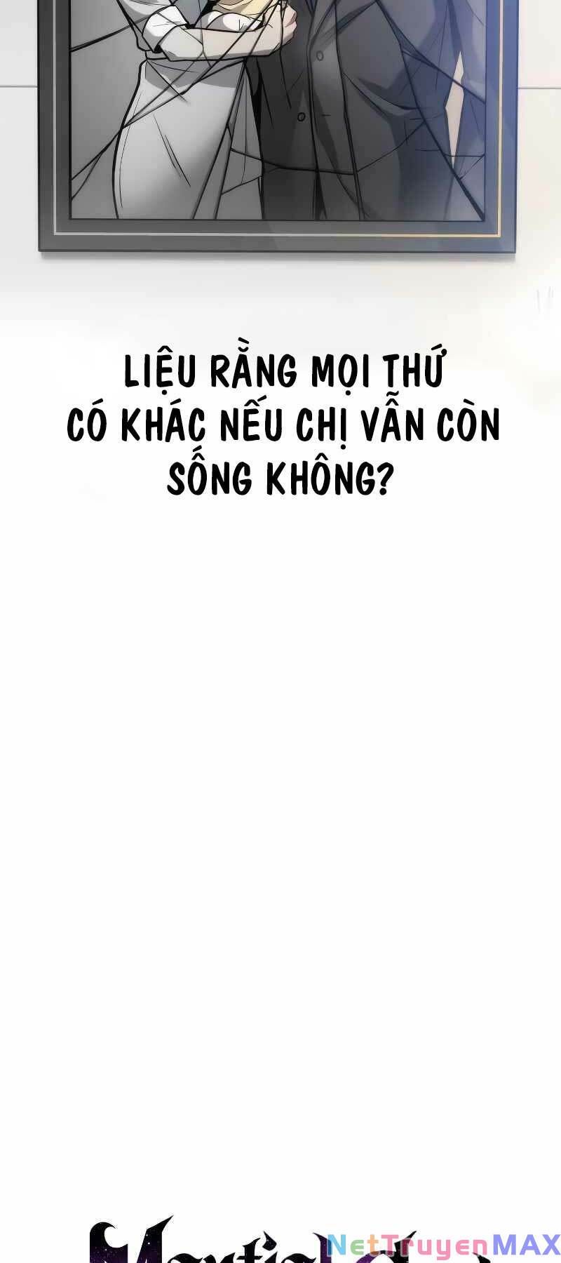 đọc truyện Thần Chiến Tranh Trở Lại Cấp 2 Chương 2 ảnh 33 tại Giả Dược