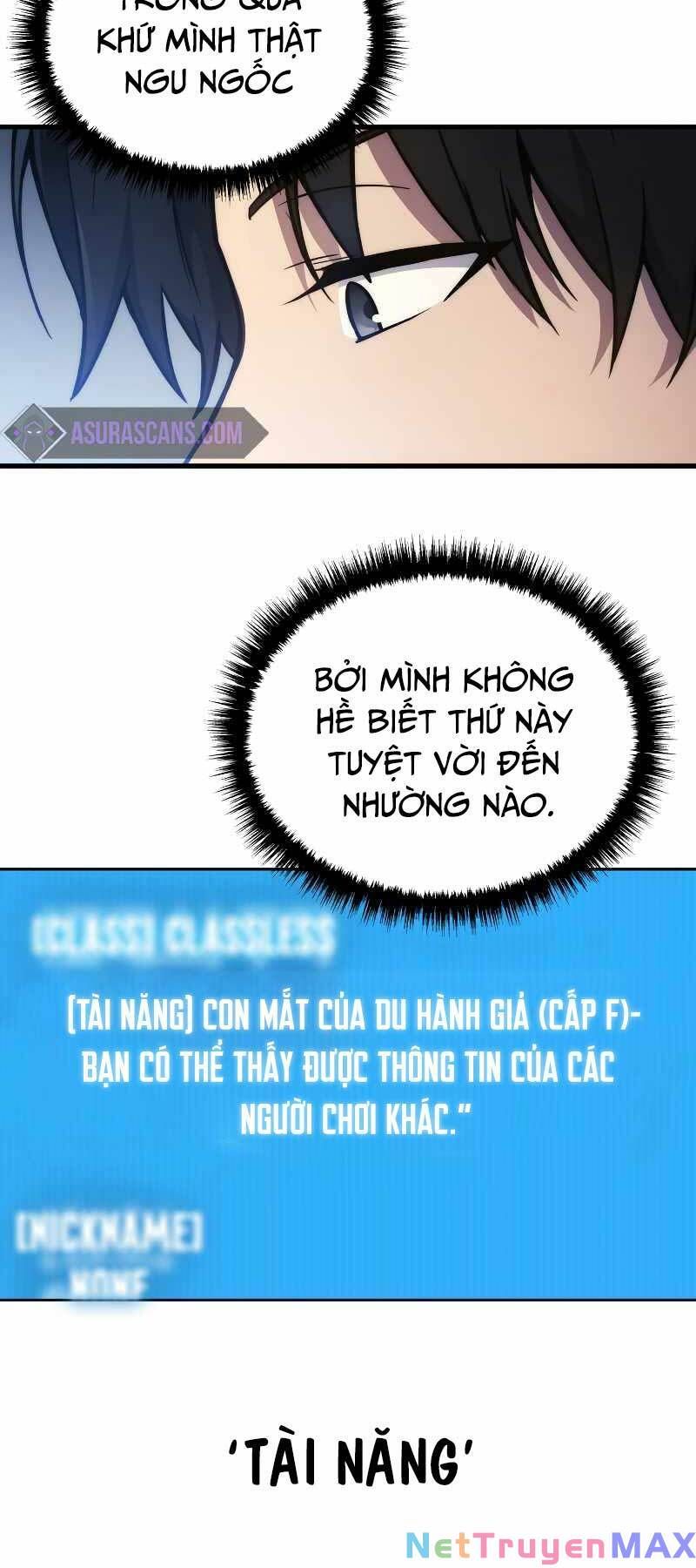 đọc truyện Thần Chiến Tranh Trở Lại Cấp 2 Chương 2 ảnh 39 tại Giả Dược