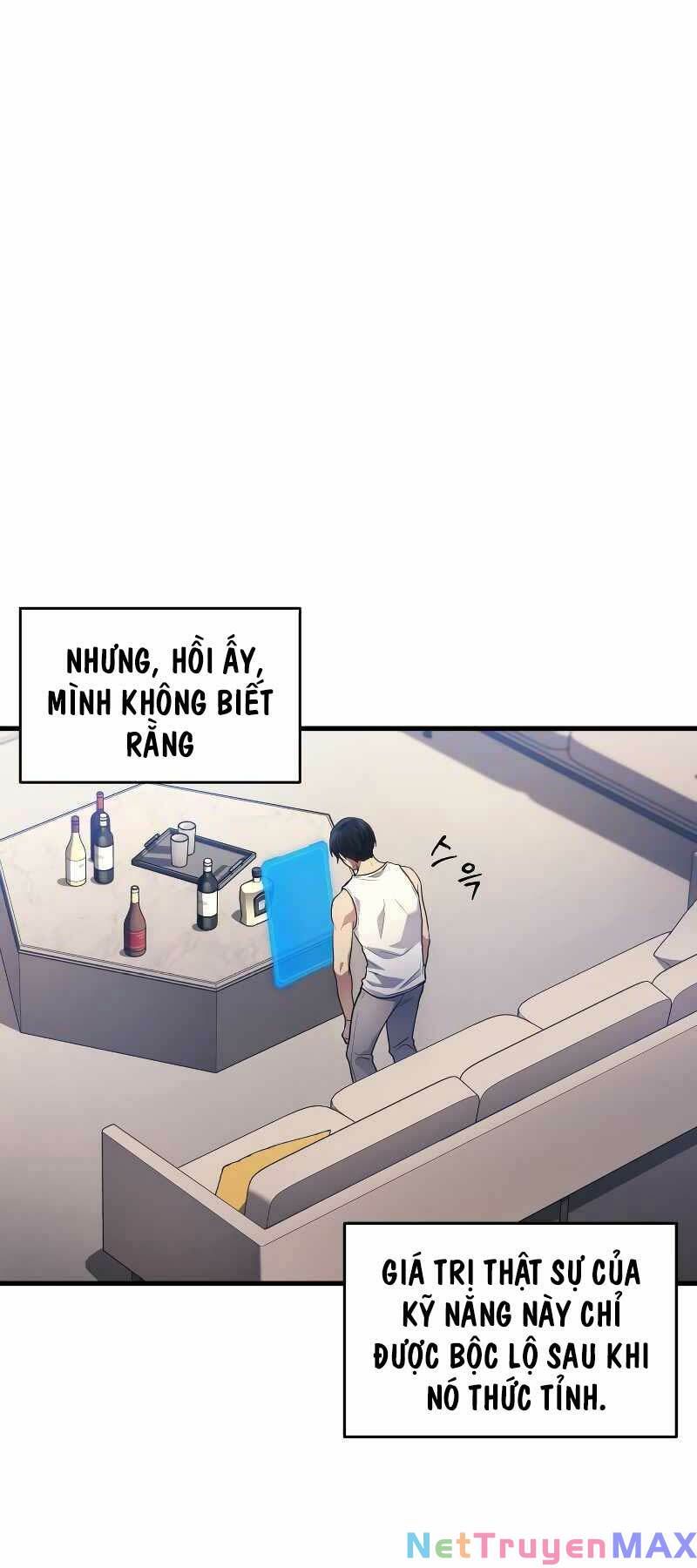 đọc truyện Thần Chiến Tranh Trở Lại Cấp 2 Chương 2 ảnh 42 tại Giả Dược