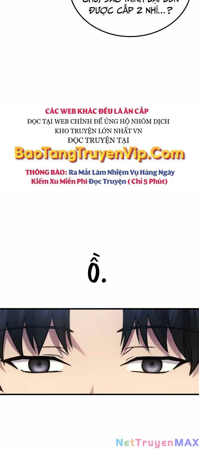 đọc truyện Thần Chiến Tranh Trở Lại Cấp 2 Chương 2 ảnh 44 tại Giả Dược