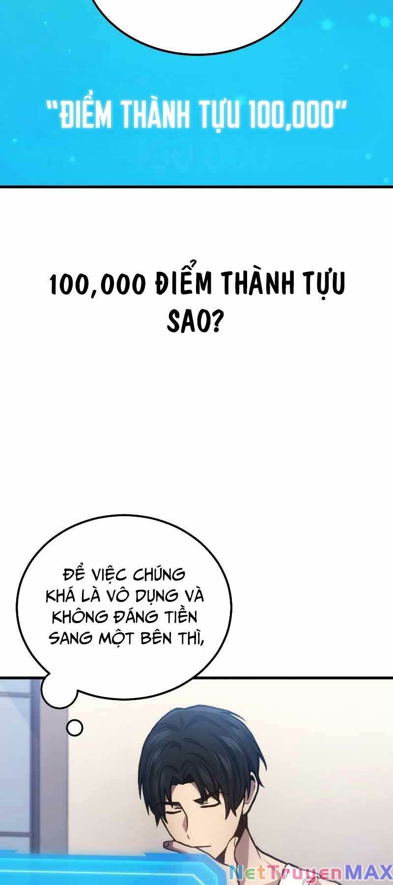 đọc truyện Thần Chiến Tranh Trở Lại Cấp 2 Chương 2 ảnh 49 tại Giả Dược