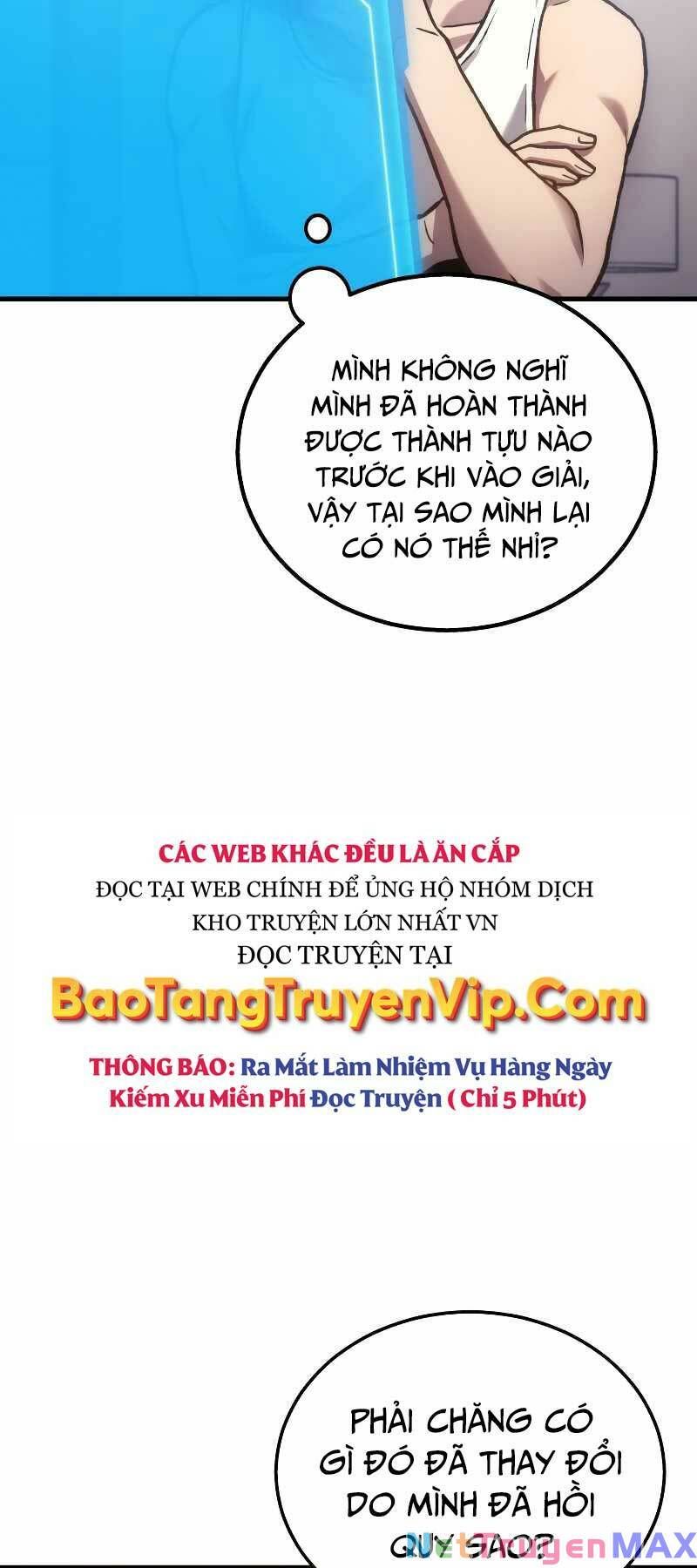 đọc truyện Thần Chiến Tranh Trở Lại Cấp 2 Chương 2 ảnh 50 tại Giả Dược