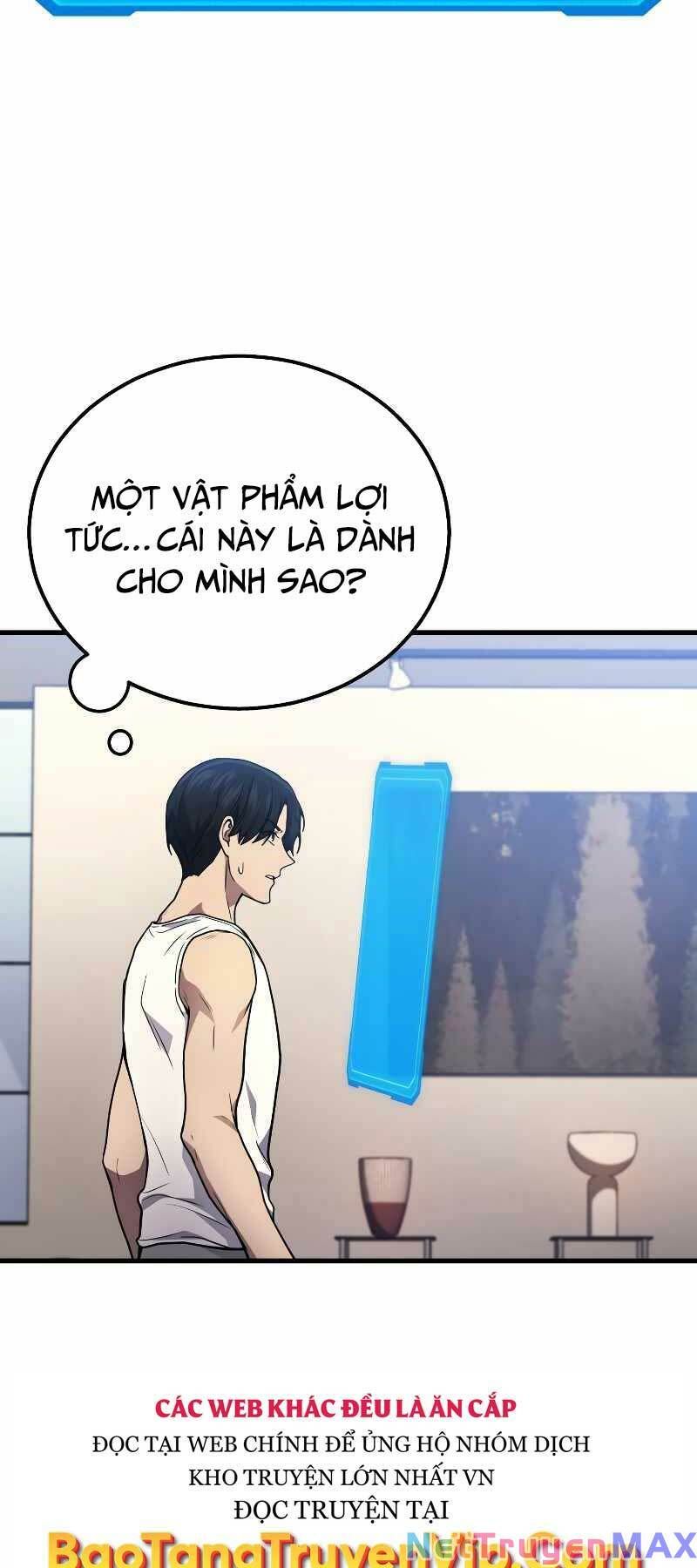 đọc truyện Thần Chiến Tranh Trở Lại Cấp 2 Chương 2 ảnh 54 tại Giả Dược
