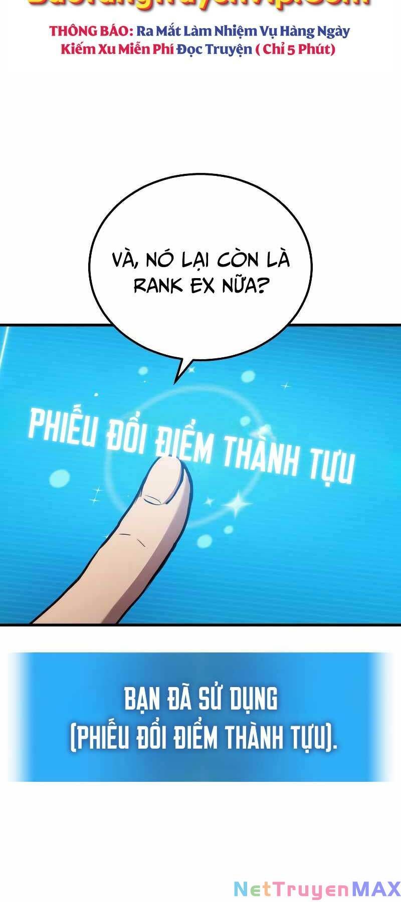 đọc truyện Thần Chiến Tranh Trở Lại Cấp 2 Chương 2 ảnh 55 tại Giả Dược