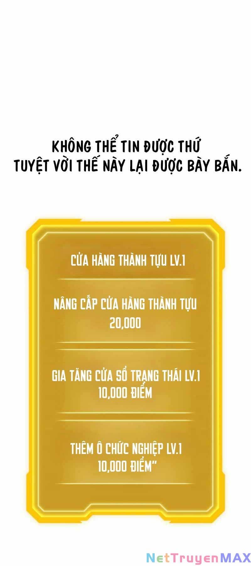 đọc truyện Thần Chiến Tranh Trở Lại Cấp 2 Chương 2 ảnh 57 tại Giả Dược