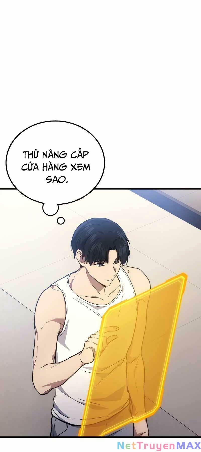 đọc truyện Thần Chiến Tranh Trở Lại Cấp 2 Chương 2 ảnh 59 tại Giả Dược