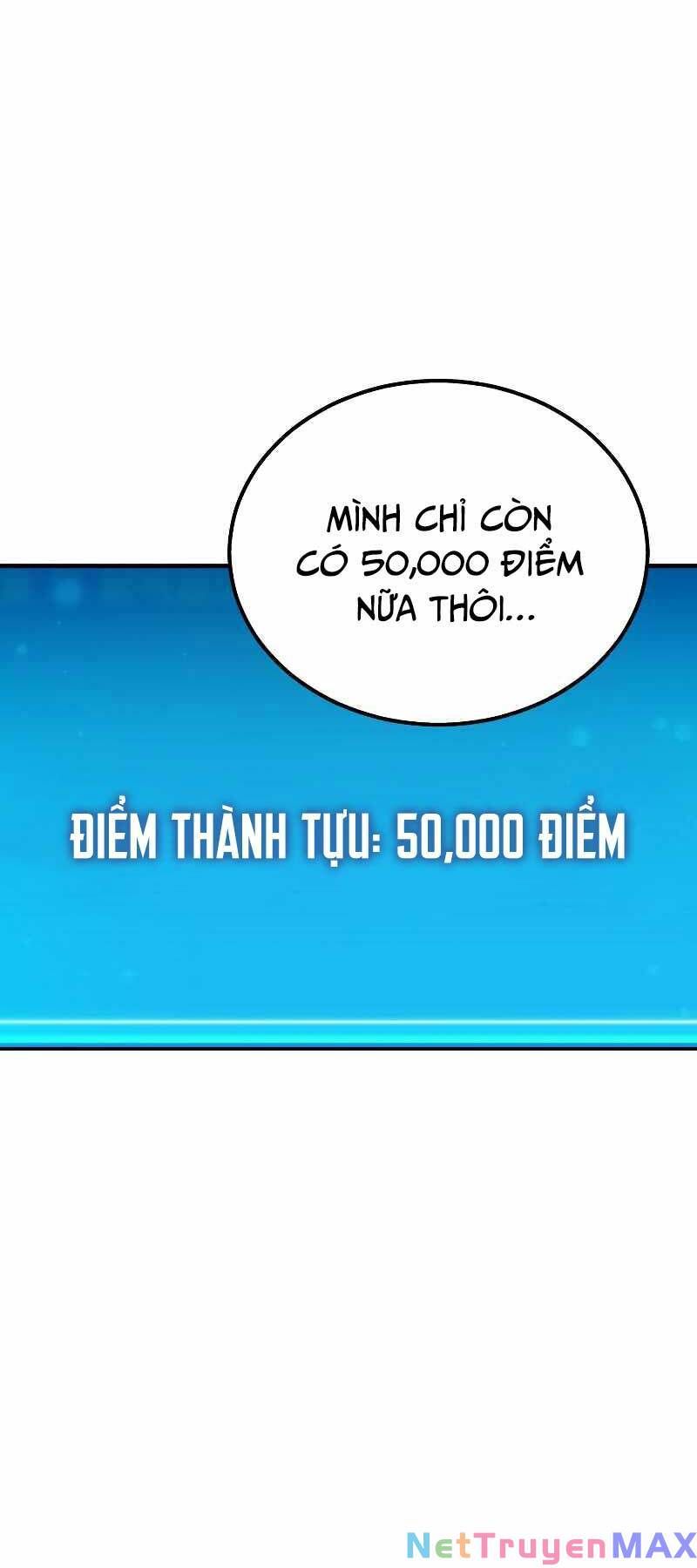 đọc truyện Thần Chiến Tranh Trở Lại Cấp 2 Chương 2 ảnh 62 tại Giả Dược