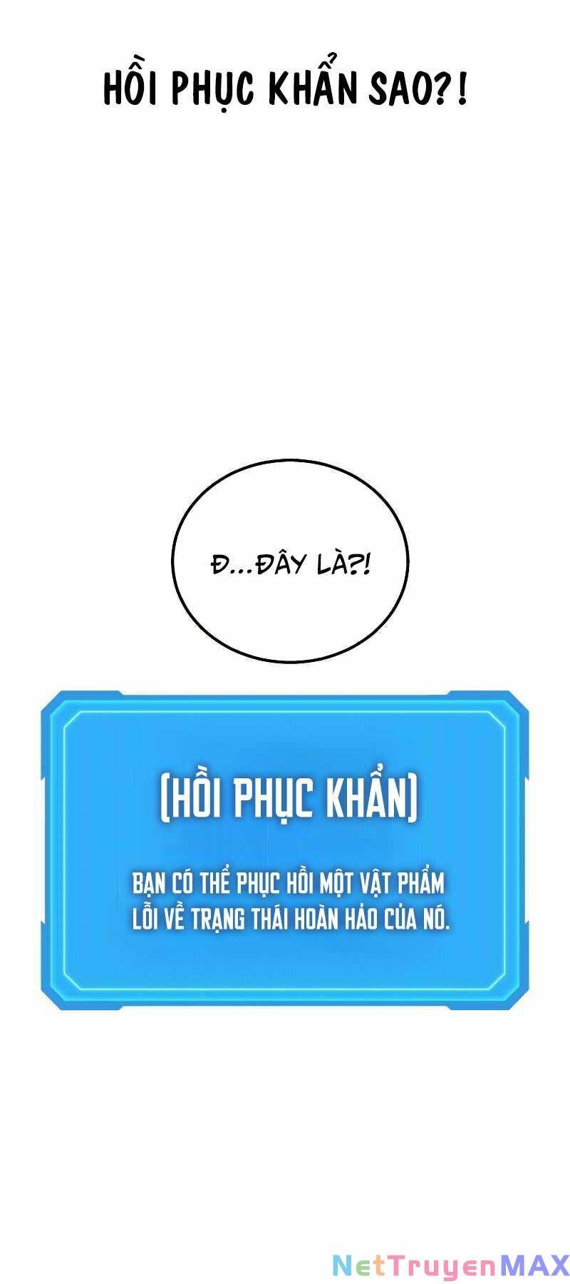 đọc truyện Thần Chiến Tranh Trở Lại Cấp 2 Chương 2 ảnh 68 tại Giả Dược