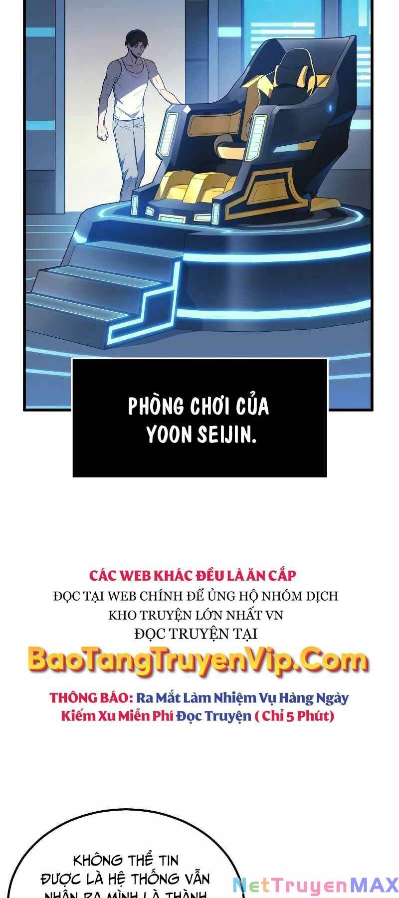 đọc truyện Thần Chiến Tranh Trở Lại Cấp 2 Chương 2 ảnh 74 tại Giả Dược