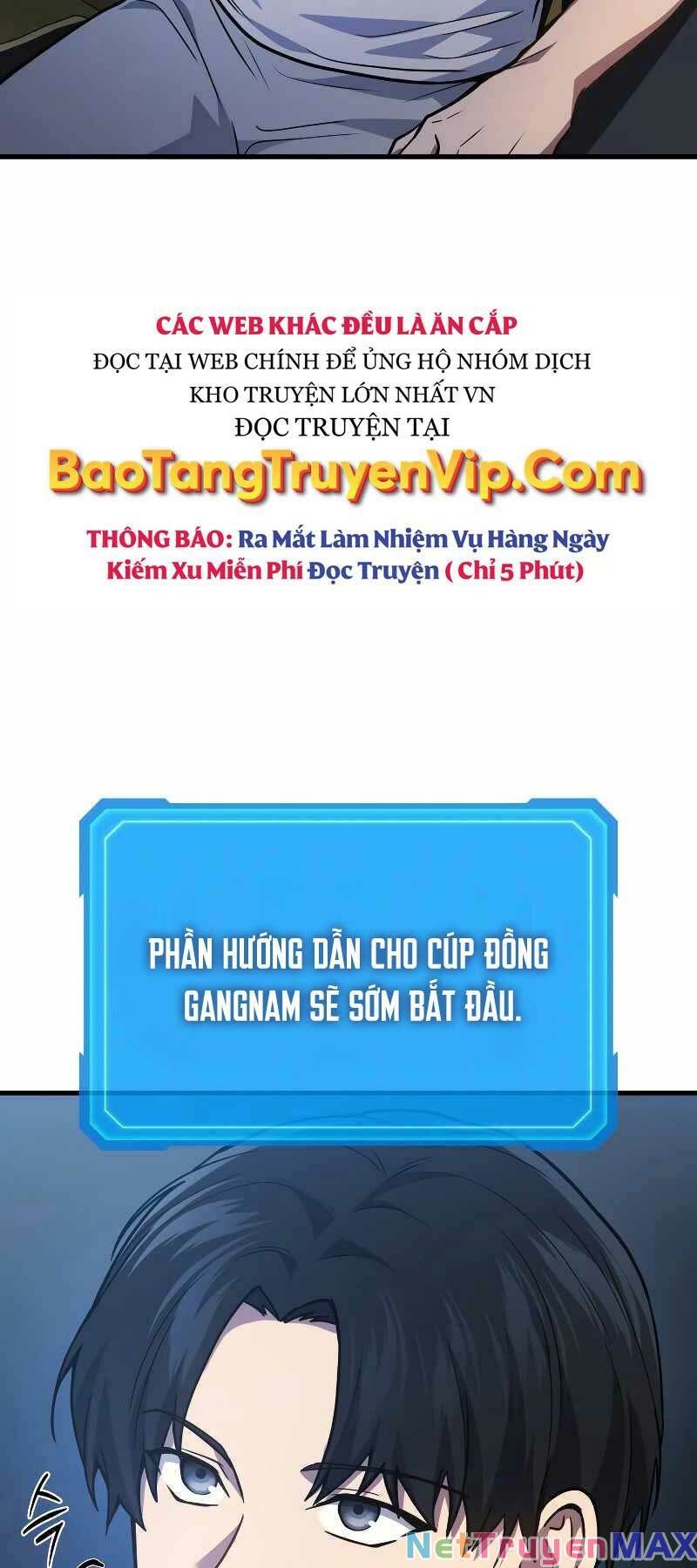 đọc truyện Thần Chiến Tranh Trở Lại Cấp 2 Chương 2 ảnh 84 tại Giả Dược
