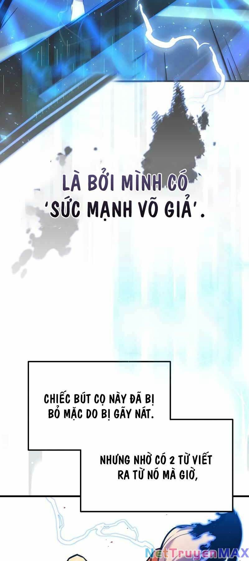 đọc truyện Thần Chiến Tranh Trở Lại Cấp 2 Chương 2 ảnh 90 tại Giả Dược