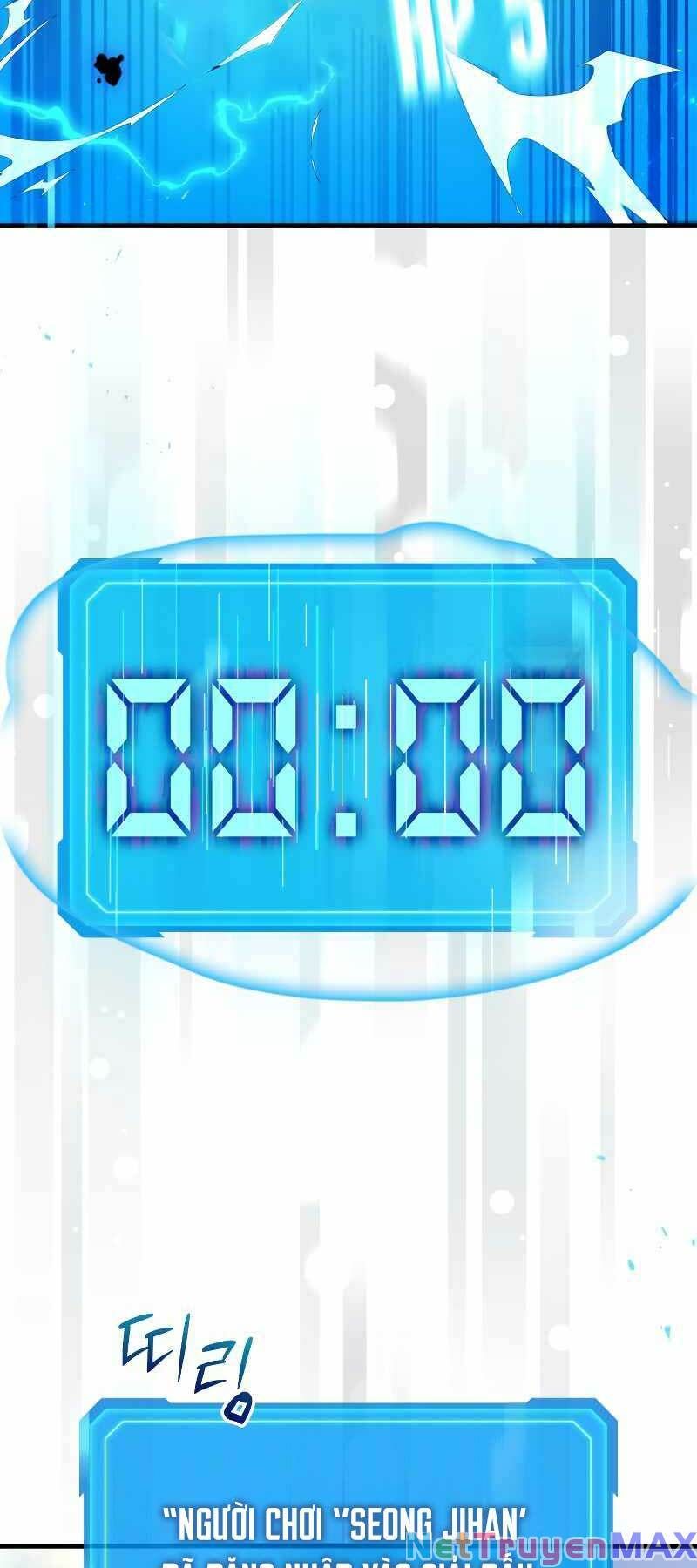 đọc truyện Thần Chiến Tranh Trở Lại Cấp 2 Chương 2 ảnh 94 tại Giả Dược