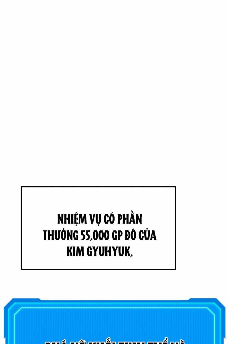 đọc truyện Thần Chiến Tranh Trở Lại Cấp 2 Chương 20 ảnh 2 tại Giả Dược