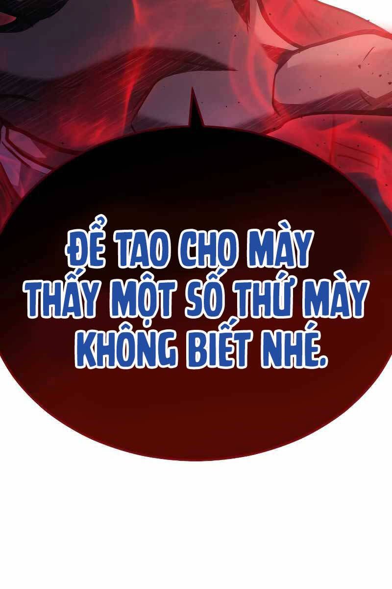 đọc truyện Thần Chiến Tranh Trở Lại Cấp 2 Chương 20 ảnh 110 tại Giả Dược