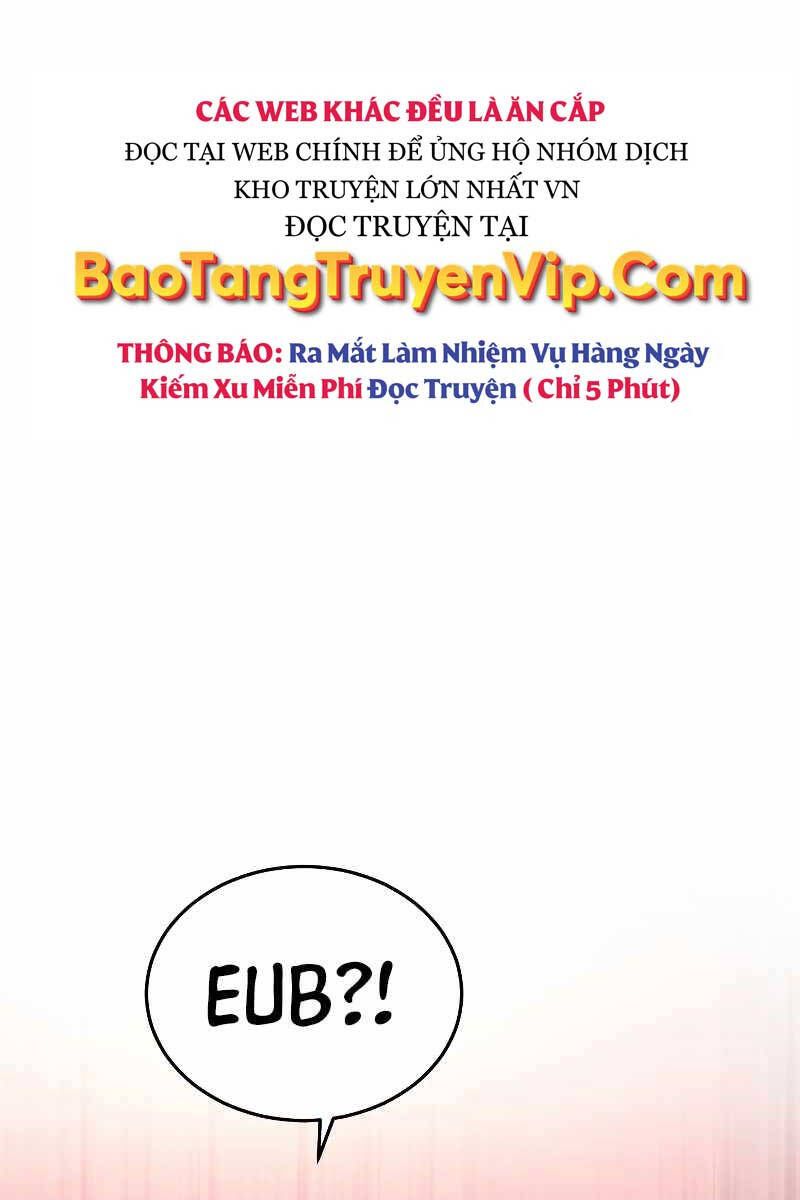 đọc truyện Thần Chiến Tranh Trở Lại Cấp 2 Chương 20 ảnh 111 tại Giả Dược