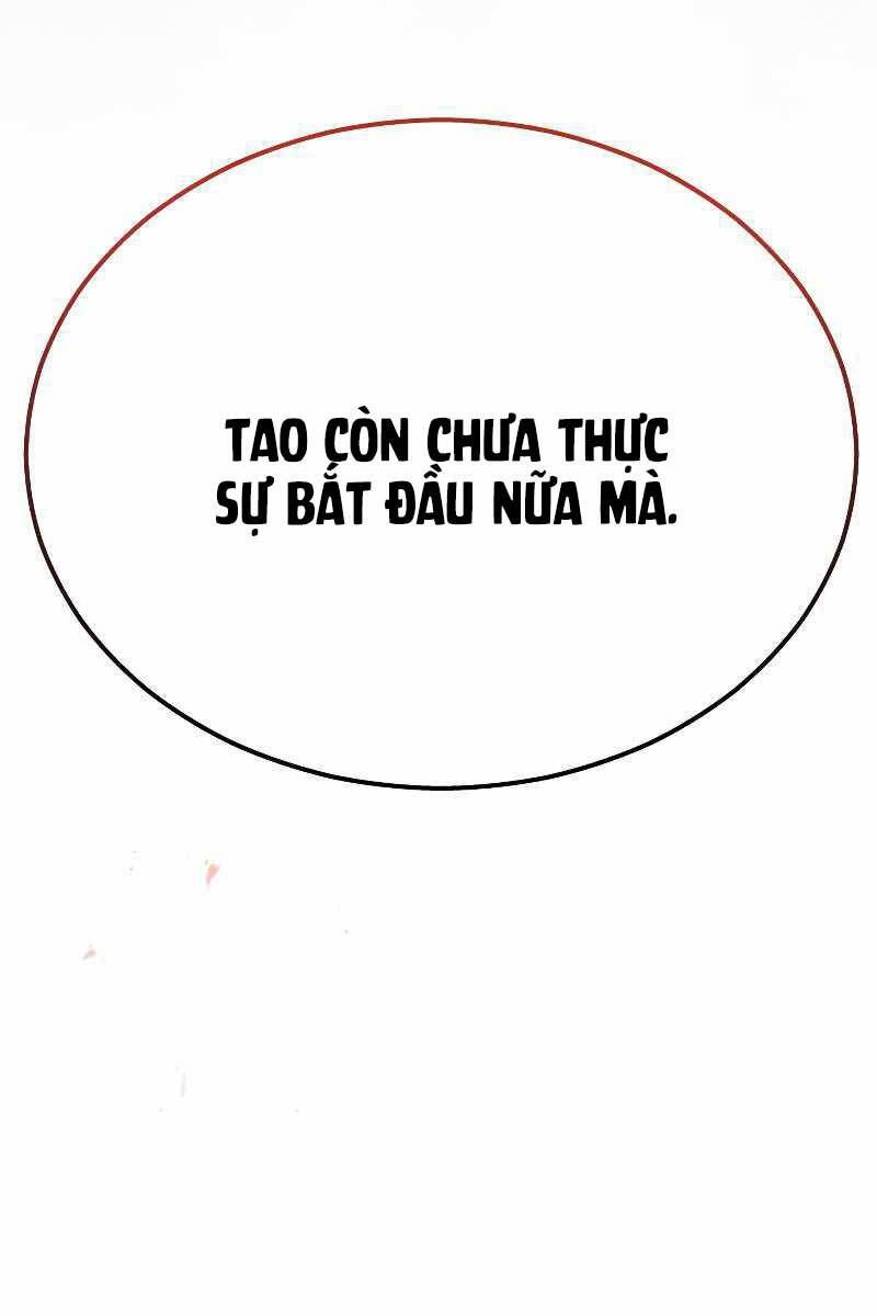 đọc truyện Thần Chiến Tranh Trở Lại Cấp 2 Chương 20 ảnh 126 tại Giả Dược